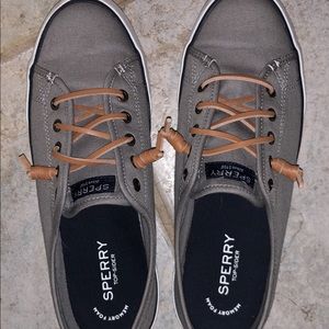Sperrys shoes